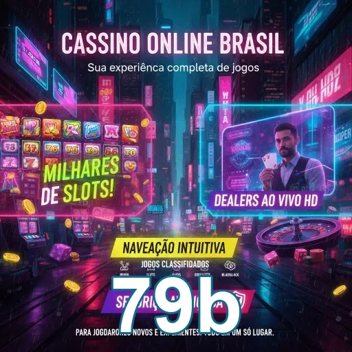 Ilustração de Sustentabilidade