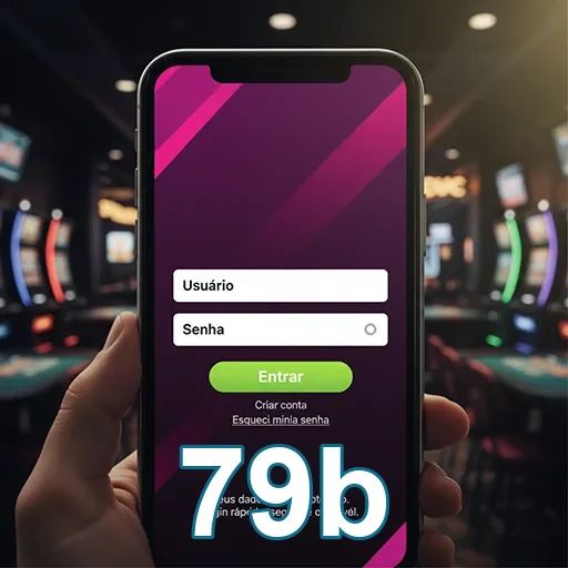 Ilustração de Apoio ao Usuário