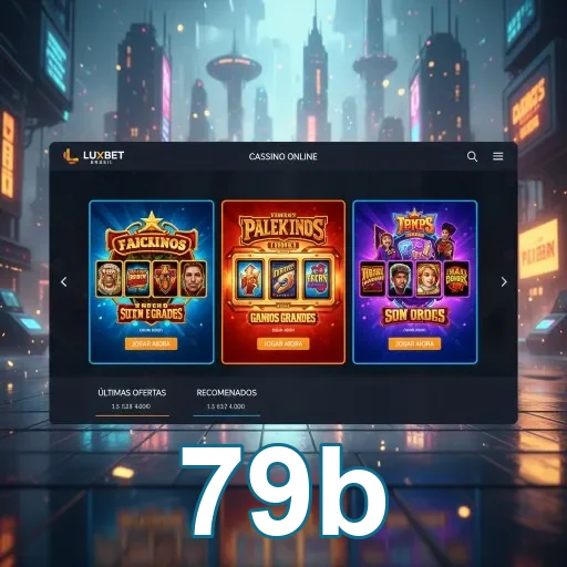 Ilustração de Transparência Promocional: Confiança em Cada Ação