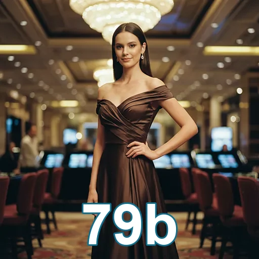 Ilustração de Como Acesso Personalizado Melhora Sua Experiência