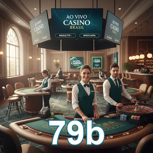 Ilustração de Descubra as Melhores Promoções no 79b para Jogadores Mobile