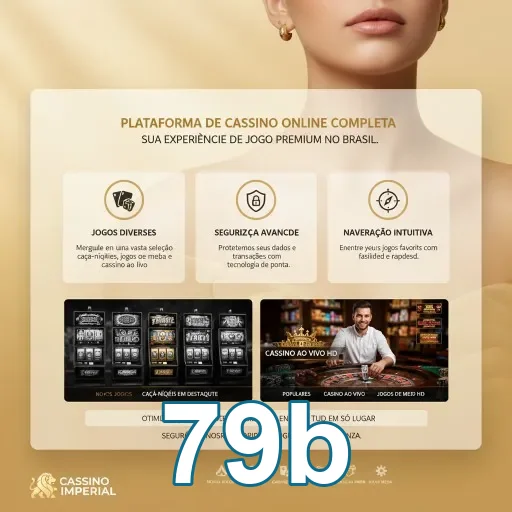 Ilustração de Serviços VIP que Elevam sua Experiência de Jogo