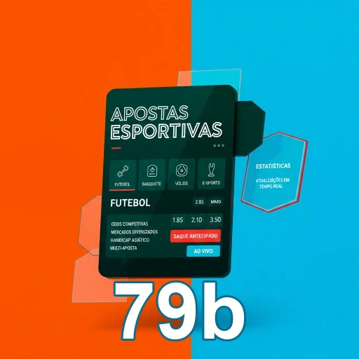 Ilustração de Qualidade Superior