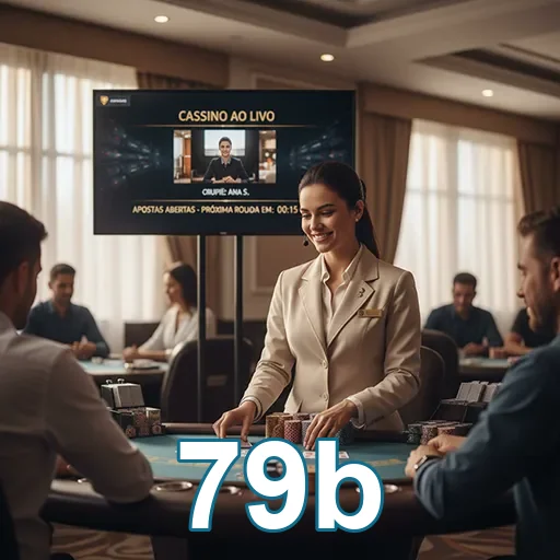 Ilustração de Sustentabilidade