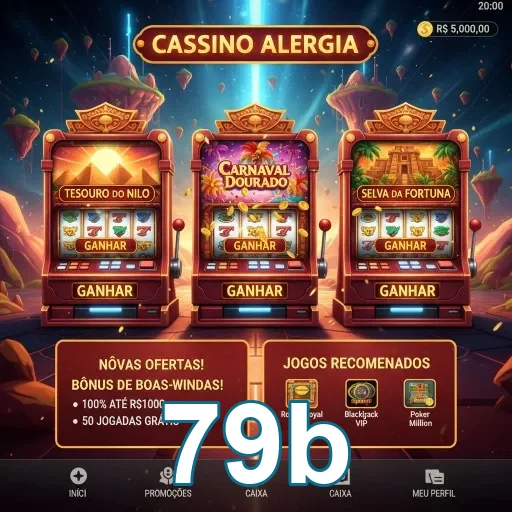 Ilustração de Atendimento Excelente