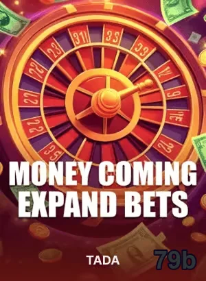 Cliente VIP desfrutando de vantagens em jogos de slots