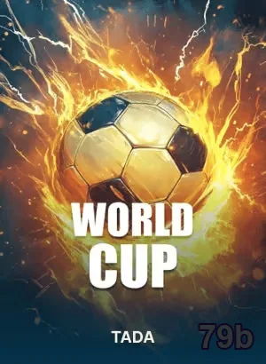 Atendente auxiliando jogador em slot games VIP