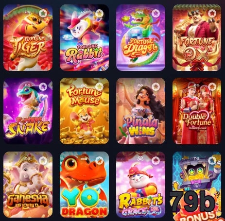 Jogador desfrutando de slot games no 79b Apostas Esportivas