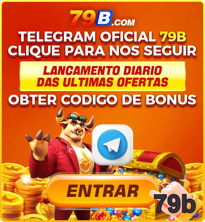 Atendimento VIP Exclusivo