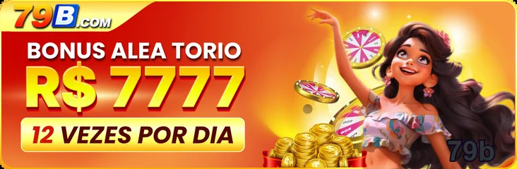Jogo Slot Aventura