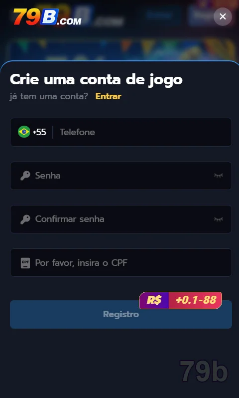 Consultor auxiliando jogador em atendimento VIP