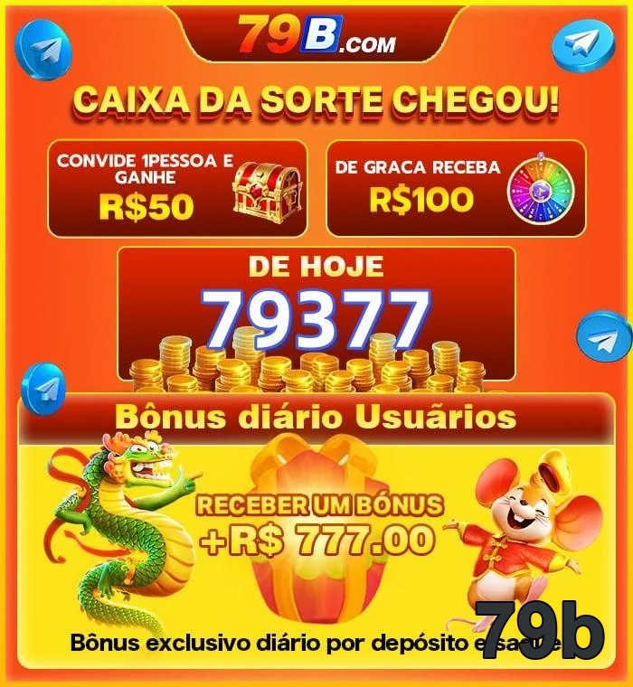 Confiabilidade e segurança na sua jornada