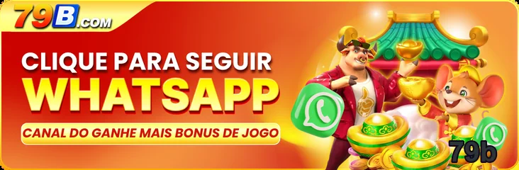 Jogador VIP desfrutando de jogo seguro e emocionante