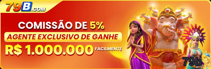 Jogador experiente desfrutando jogos de slots VIP