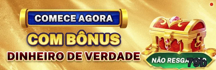 Dicas para manter o jogo responsável e seguro