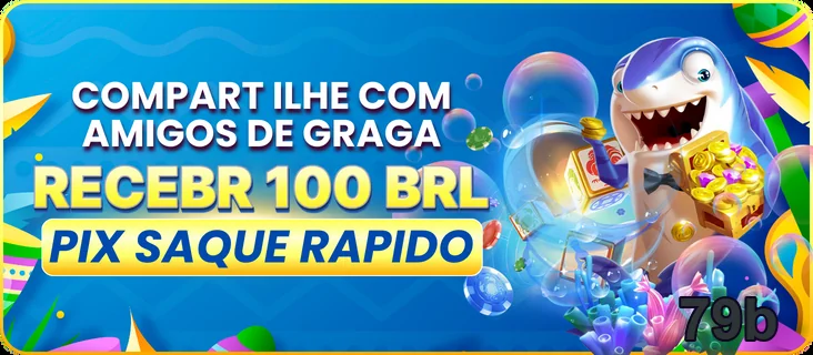 Compromisso com o Jogo Responsável - 79b