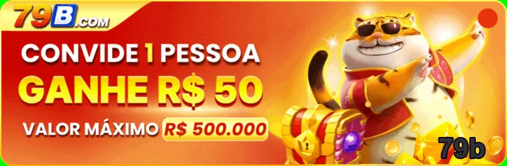 Confiabilidade da Marca 79b no Mercado