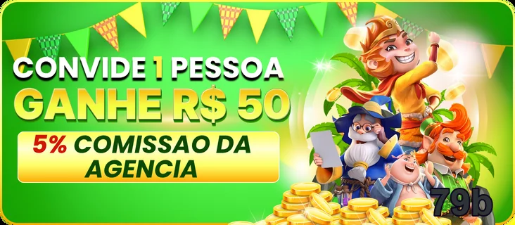 Cliente recebendo acesso exclusivo a ofertas VIP