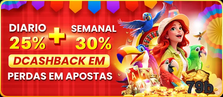 Experiência Imersiva em Live Gaming