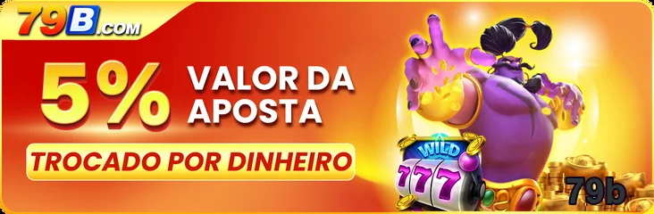 Facilidade e Segurança no Jogo Móvel - 79b