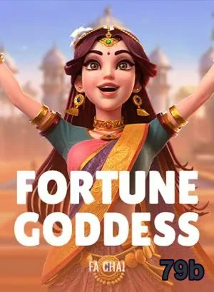 Jogador explorando promoções e bônus no 79b