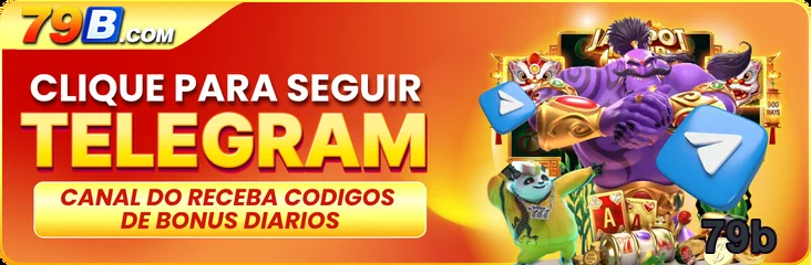 Jogador intenso em ação nas slots do 79b