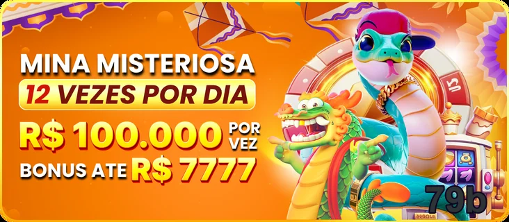 Jogos de slots com diversos temas no cassino online