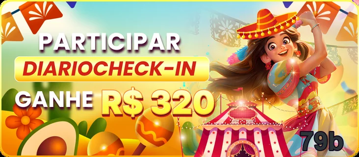 Jogadores desfrutando de jogos de slots VIP no 79b