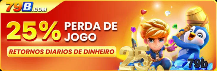 Jogos de Slot: Diversão e Prêmios Atraentes