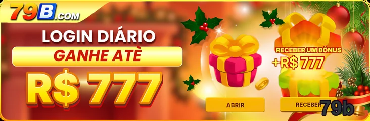 Exclusividade para Membros VIP