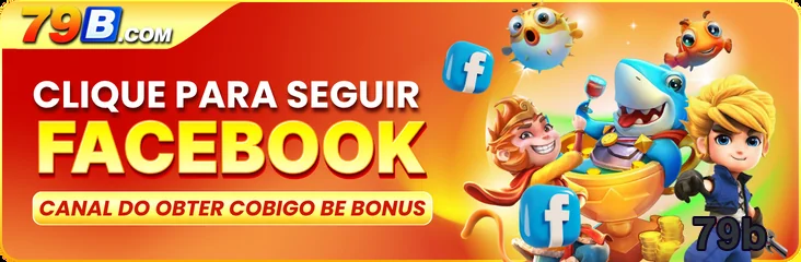 Ofertas Imperdíveis e Diversão