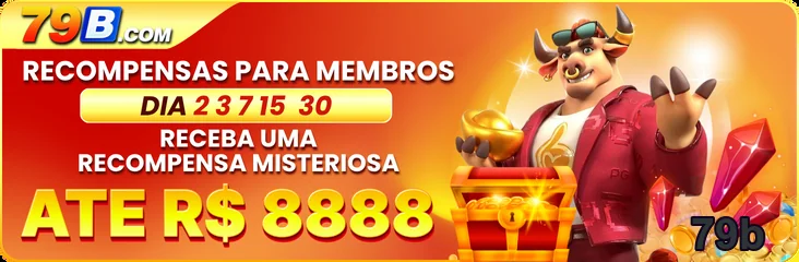 Jogador animado recebendo bônus de boas-vindas