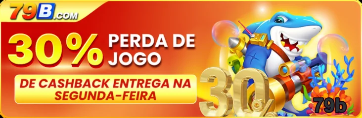 Suporte Especializado a Qualquer Momento - 79b