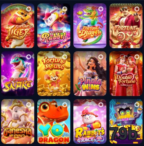 Vista de atendimento VIP personalizado em jogos online