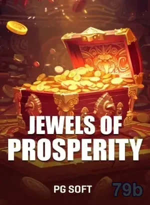 Jogador utilizando o aplicativo VIP para cassino móvel