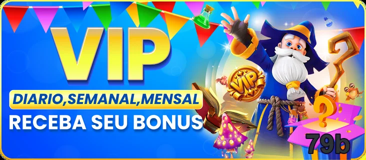 Desfrute de jogos de slots variados e emocionantes