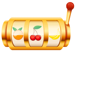 79b destaque especial