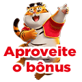 79b oferta de bonus